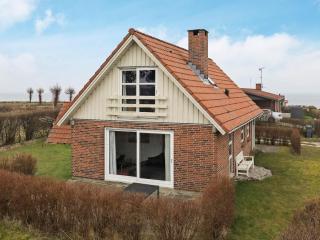 6 person holiday home in Hesselager-By Traum - Hesselager - 5