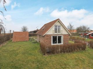 6 person holiday home in Hesselager-By Traum - Hesselager - 7