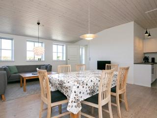 6 person holiday home in Faaborg-By Traum - Faaborg - 3