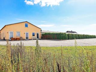 6 person holiday home in Faaborg-By Traum - 4