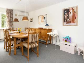 6 person holiday home in Højer - Højer - 3