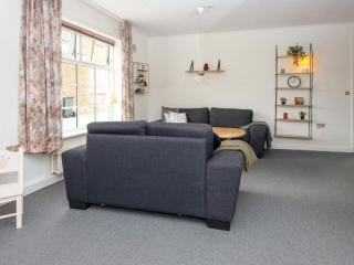 6 person holiday home in Højer - Højer - 5