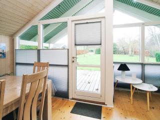7 person holiday home in Gørlev-By Traum - Gørlev - 3