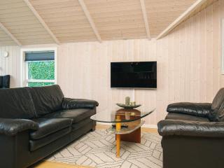 7 person holiday home in Gørlev-By Traum - 3