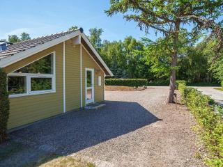 7 person holiday home in Gørlev-By Traum - 6