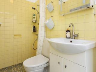 8 person holiday home in Strøby - 3