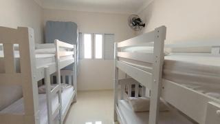 Chácara Santa Luzia - 3