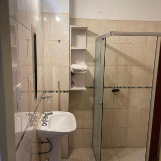 Spacious apartment in the microcentro - 4