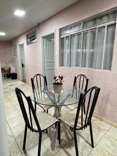 Conforto-1 min ABCZl 4 min BR050 - Uberaba - 7