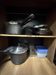 Conforto-1 min ABCZl 4 min BR050 - 6