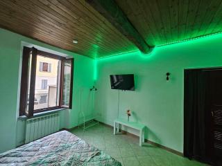 Casa Girasole Como Lake 5 min - 6