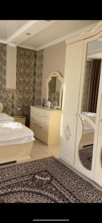 Villa Zalina - 1