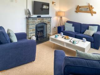 Chy An Mordros - Hayle - 8