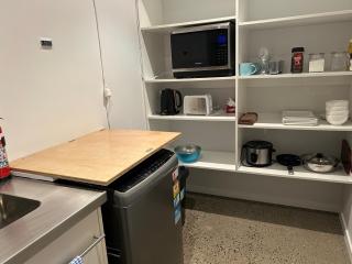 Spectacular Tasman Views - 5