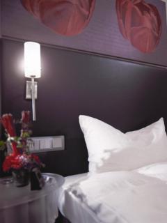 Turm Hotel - 2