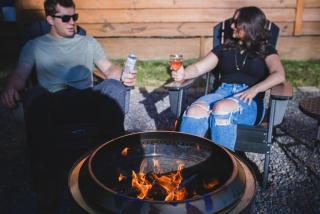 The Cozy Cold Brook Escape -  - 9