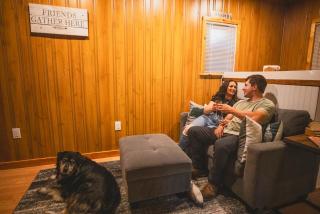 The Cozy Cold Brook Escape -  - 7