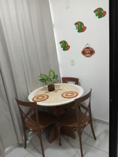 studio porto - 9