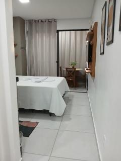 studio porto - 7