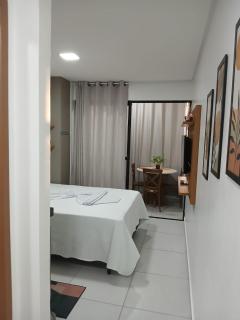 studio porto - 4