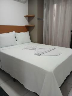 studio porto - 0