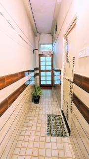 Krishnaalay Guest House - Ujjain - 2