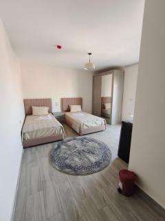 Legend Pyramids Inn - 2