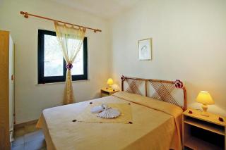 Apartment on Costa Rei near White Beaches - 3