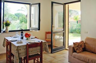 Apartment on Costa Rei near White Beaches - 6