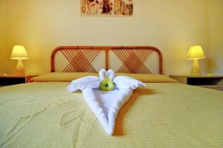 Apartment on Costa Rei near White Beaches - 4