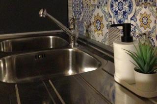 Holiday Home with Pool near Mt Etna - Gaggi - 1