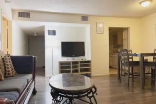 2 Or 3 Bedroom Condo Walk To Mgm Casino And Strip - 4