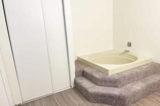 2 Or 3 Bedroom Condo Walk To Mgm Casino And Strip - 3
