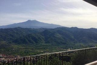 Holiday Home with Pool near Mt Etna - Gaggi - 7