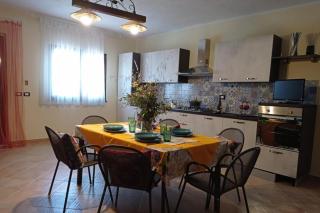 Holiday Home with Pool near Mt Etna - 5