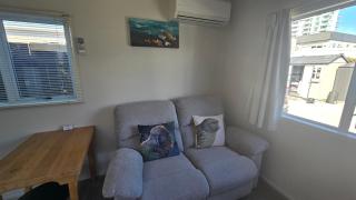 Orewa Kiwi Cabins - 6