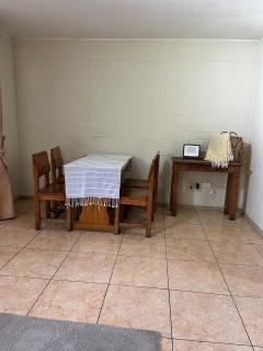 Family Home 3 Bedrooms - 1