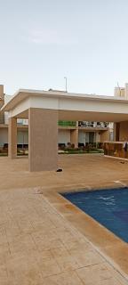 Casa de mama - 5