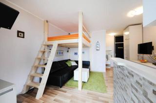 Apartment Doris - Šibenik - 0