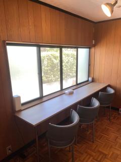 なぎさの宿 日本文化古き良き建物畳敷 大家族グループ利用 長期滞在ok駐車場無料 日本の真ん中Mie Suzuka Ise - Tsu - 8