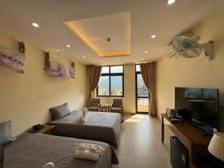 MERIT SAPA hotel - 5