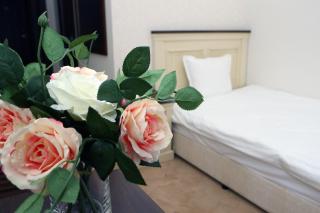 Hotel Par Avion - Aprilzi - 0