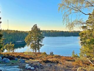 7 person holiday home in VÄRMDÖ-By Traum - 3
