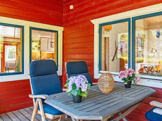 7 person holiday home in VÄRMDÖ-By Traum - 6