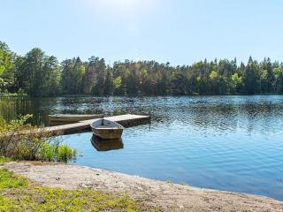 7 person holiday home in VÄRMDÖ-By Traum - 1