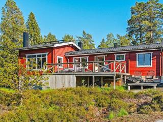 7 person holiday home in VÄRMDÖ-By Traum - Värmdö - 4