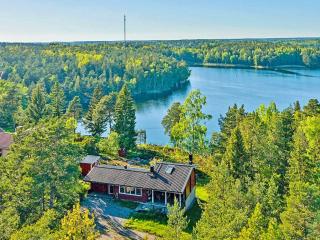 7 person holiday home in VÄRMDÖ-By Traum - 9