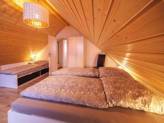 Ferienhaus am Partwitzer See, Elsterheide - 5