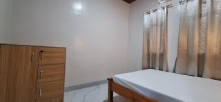 Villa Kendra - Moalboal - 2