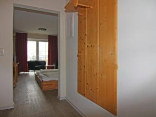 Studio in Ferienanlage Orther Reede - 8